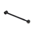Rear Track Control Rod