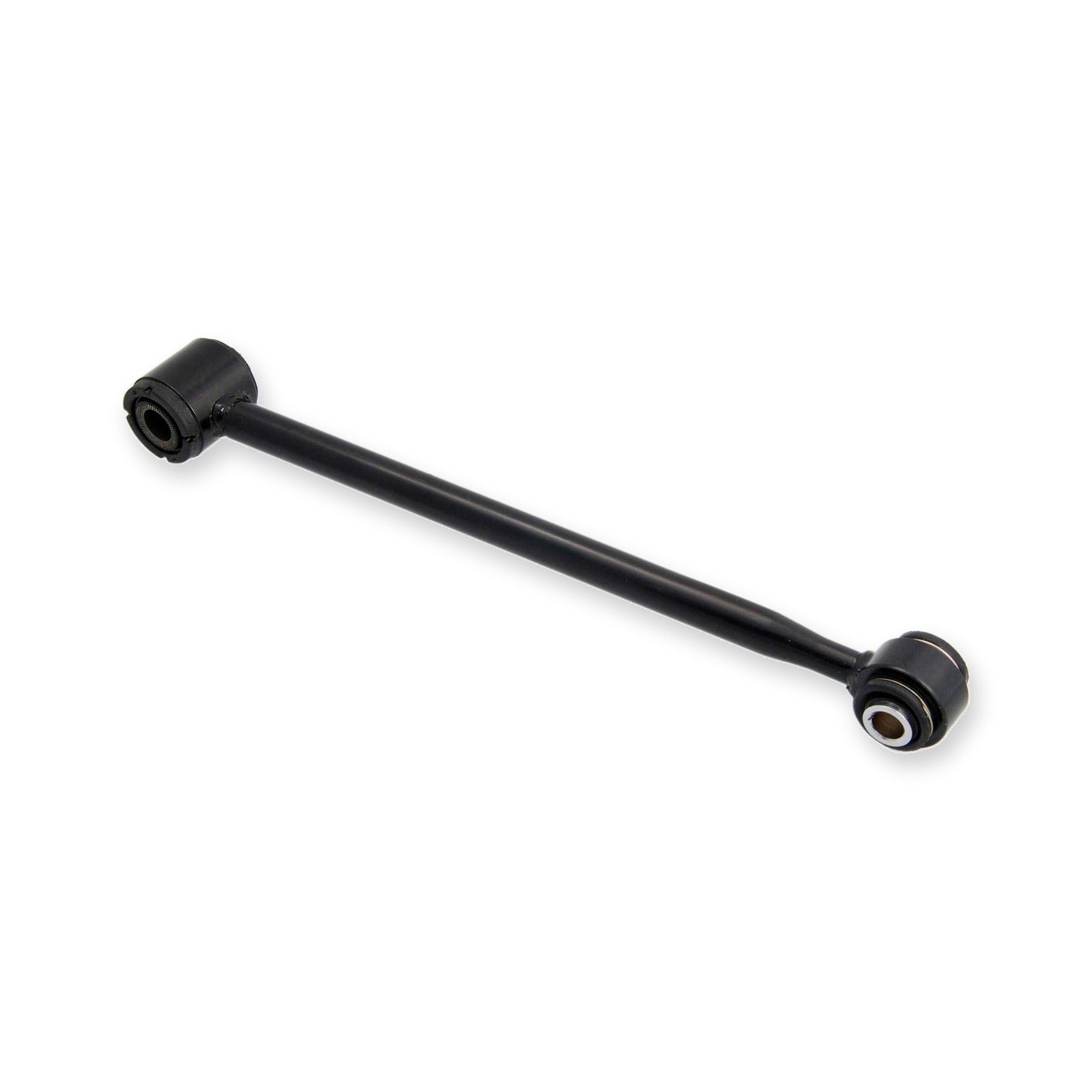 Rear Track Control Rod