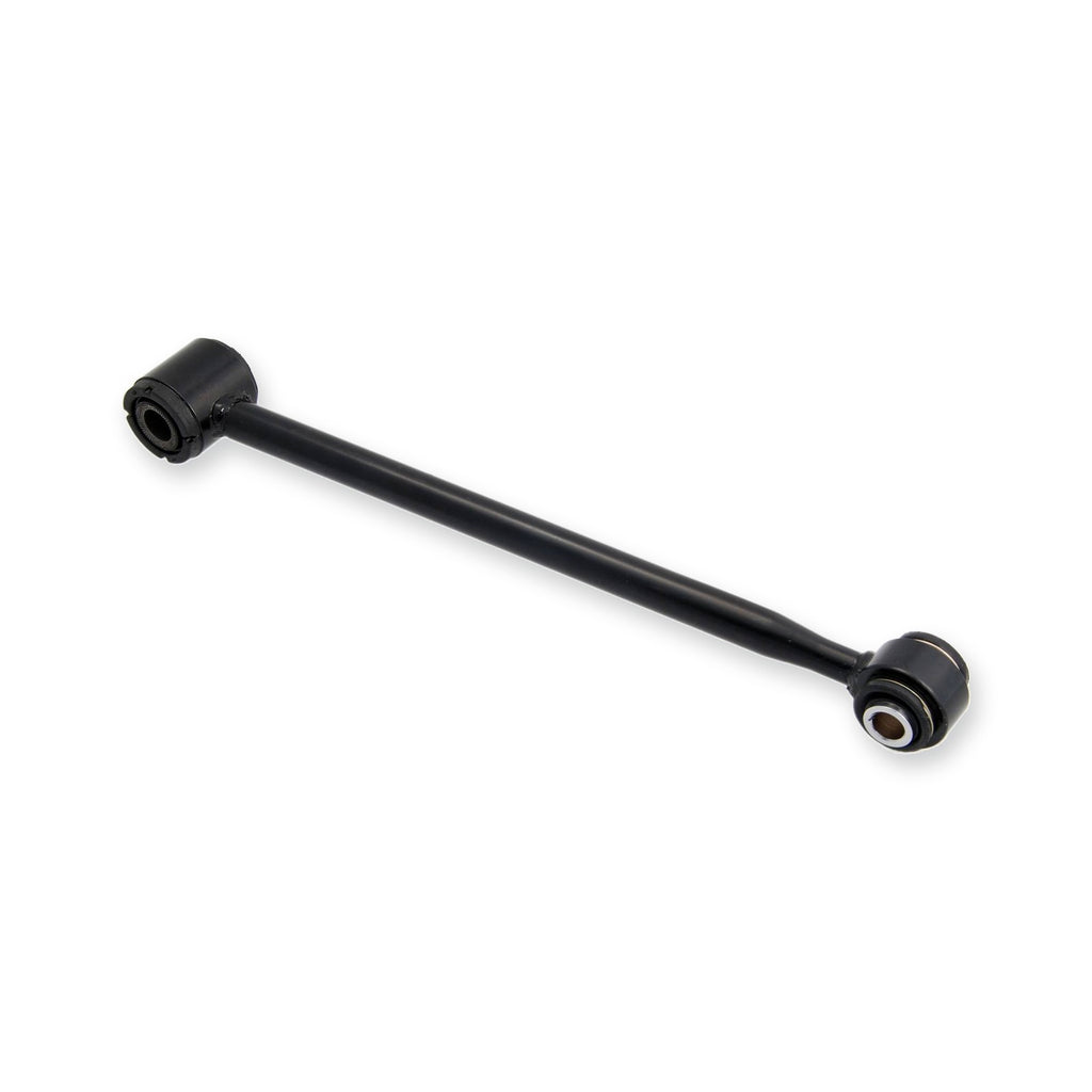 Rear Track Control Rod