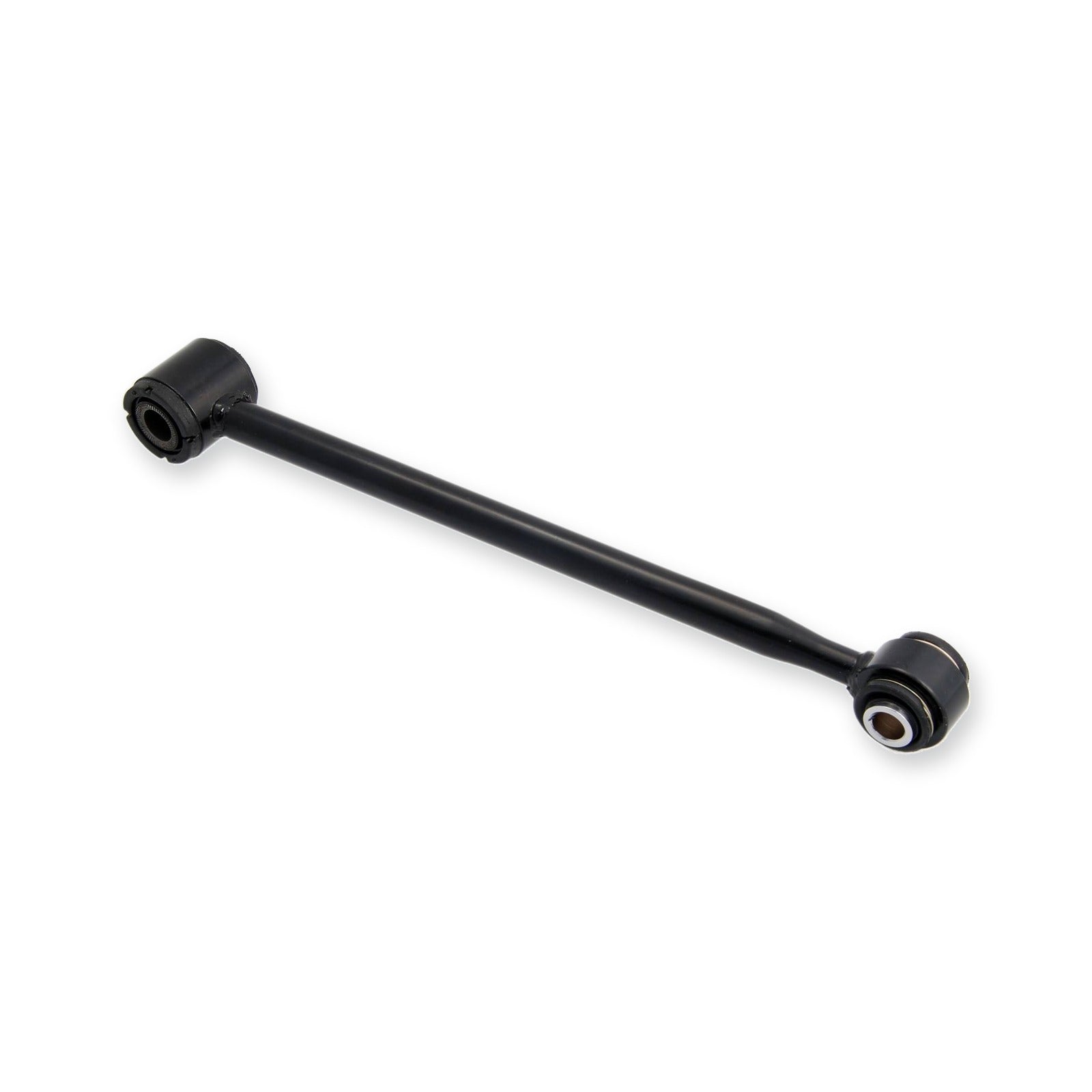 Rear Track Control Rod