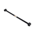 Front Track Control Rod