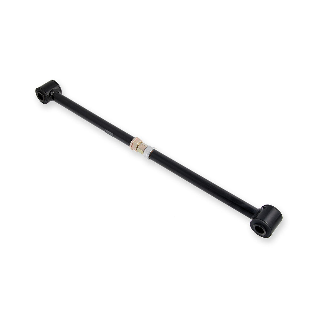 Front Track Control Rod