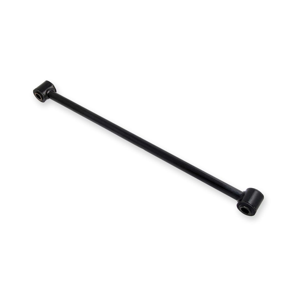 Rear Track Control Rod