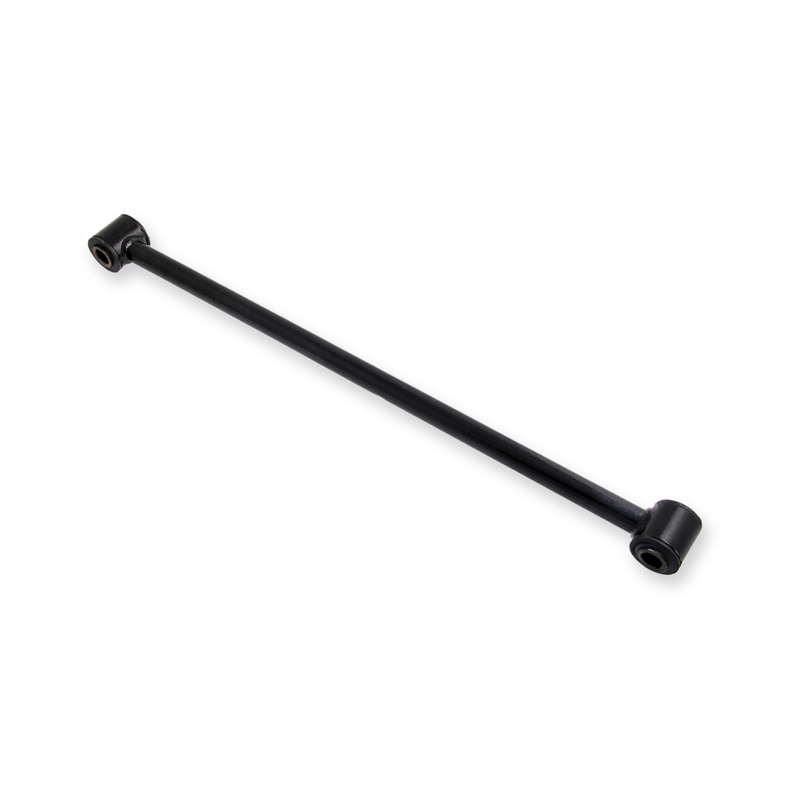 Rear Track Control Rod