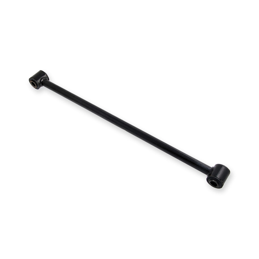 Rear Track Control Rod