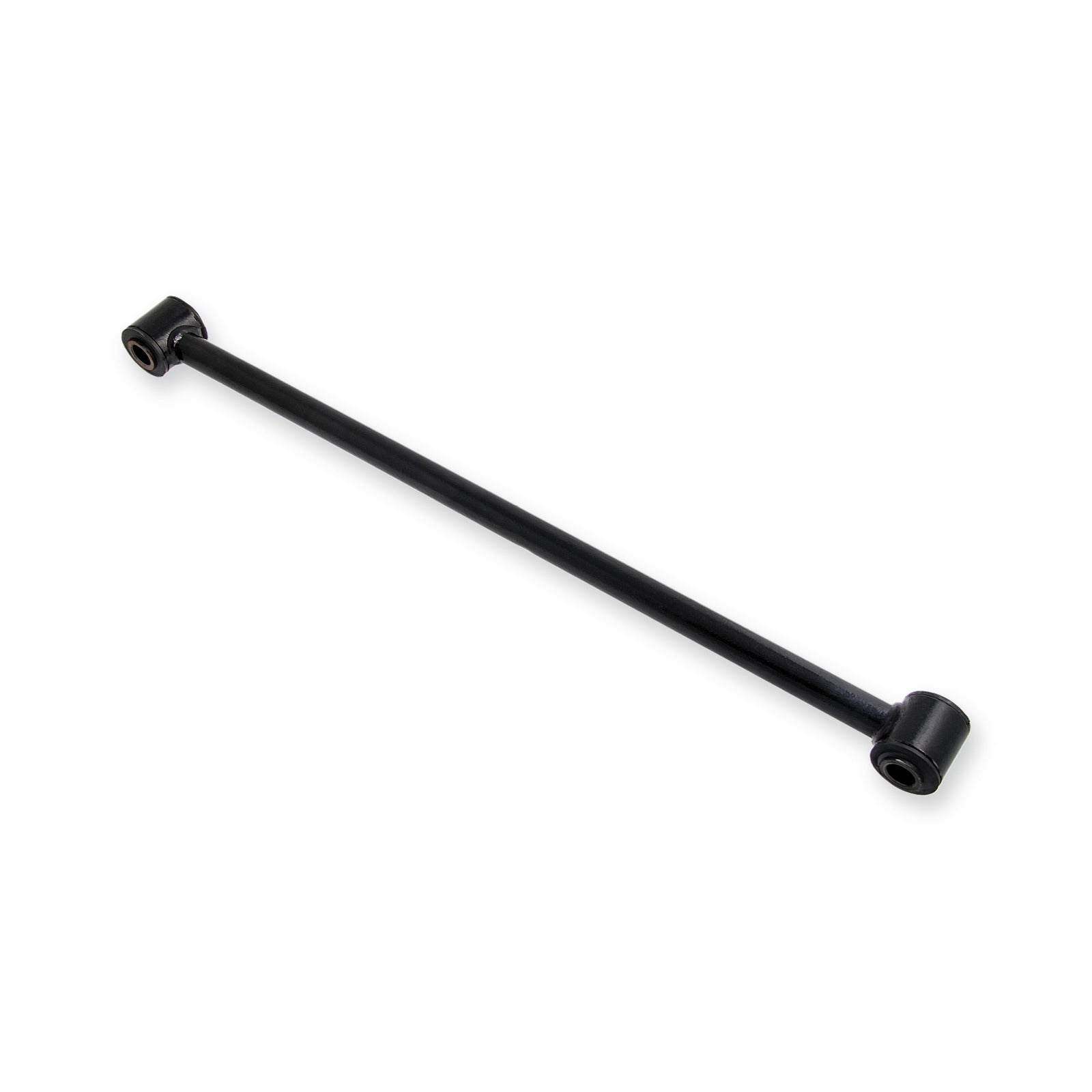 Rear Track Control Rod