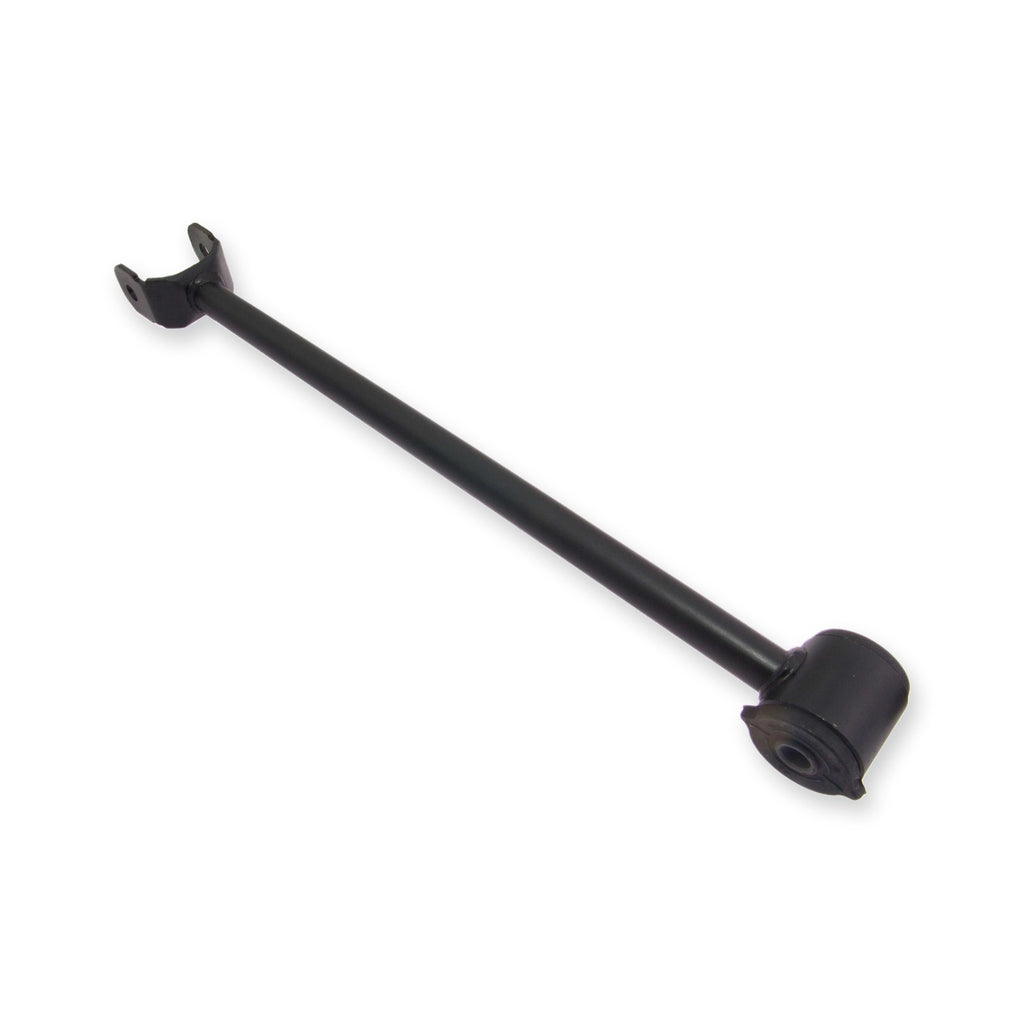 Rear Lower Lateral Control Rod