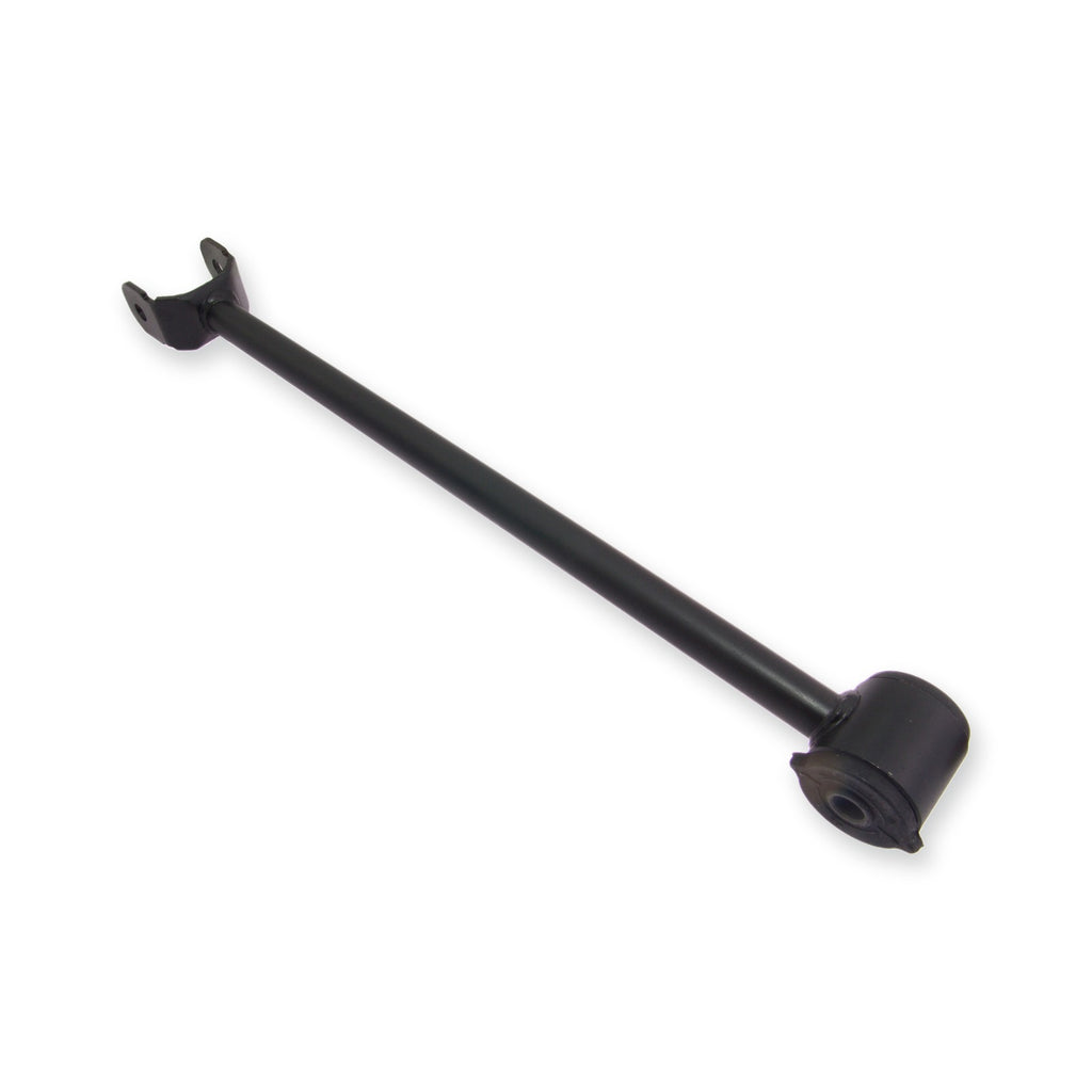 Rear Lower Lateral Control Rod
