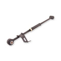 Rear Track Control Rod