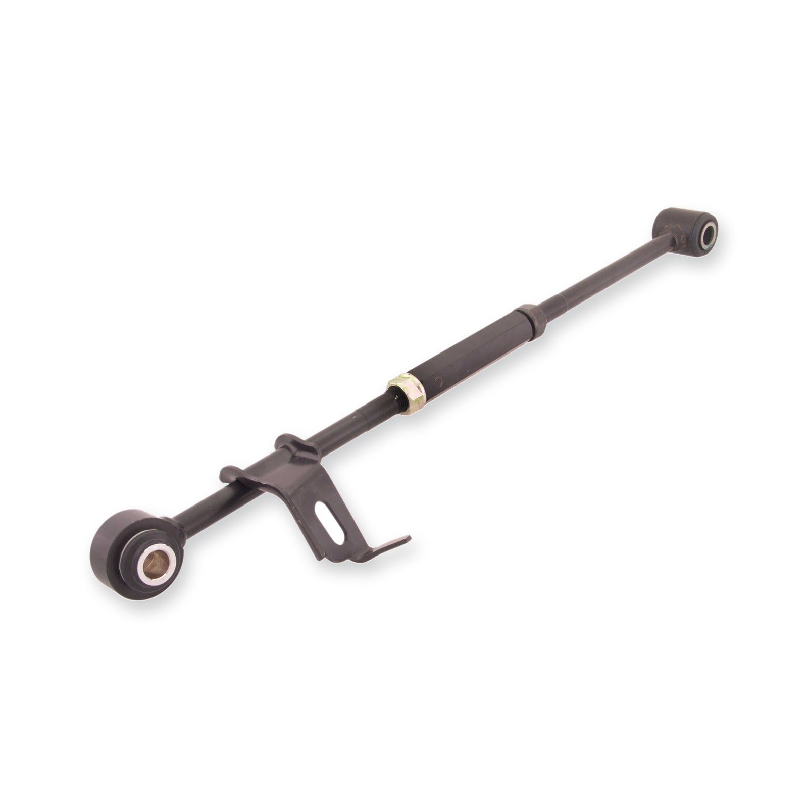 Rear Track Control Rod