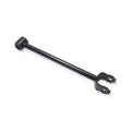 Rear Track Control Rod