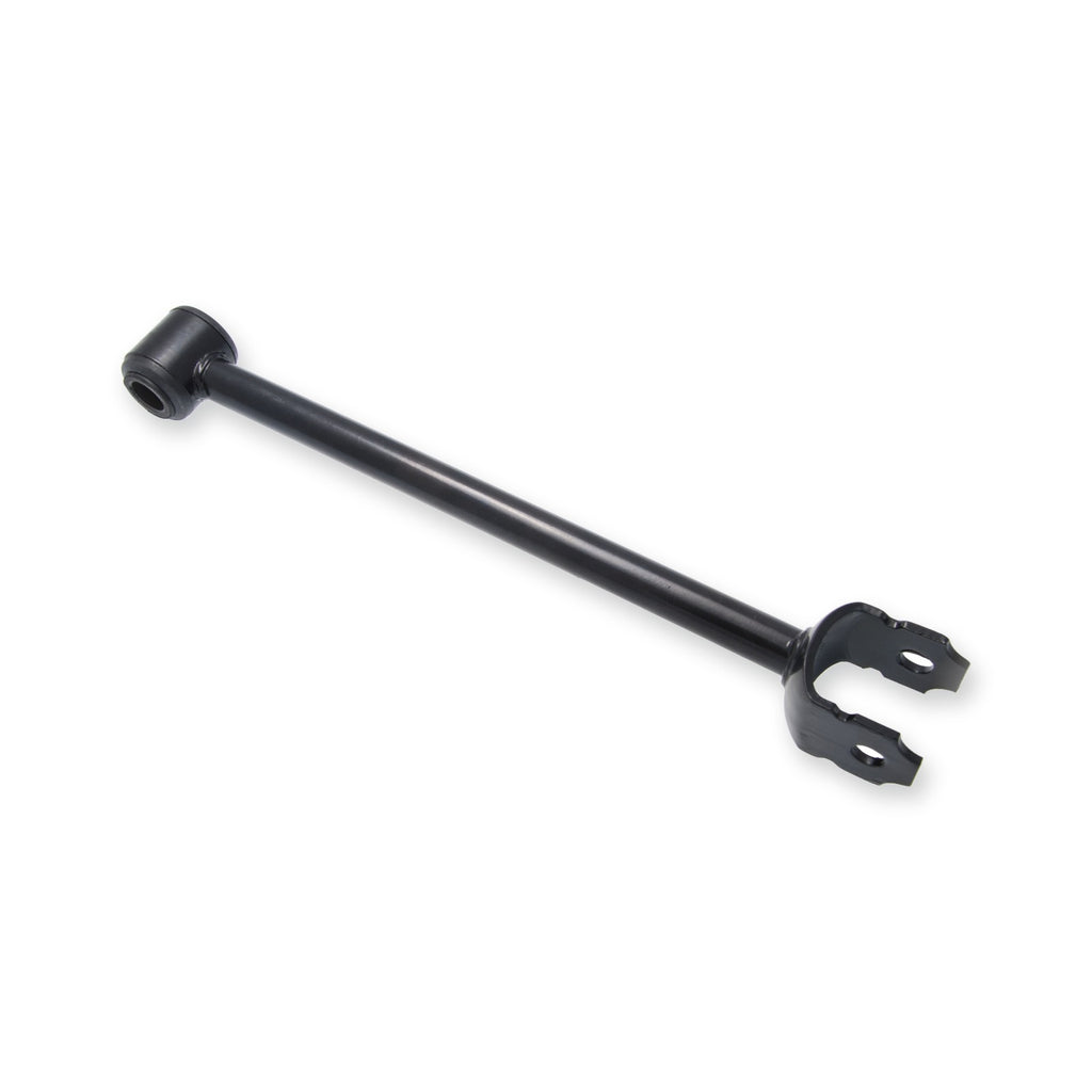 Rear Track Control Rod
