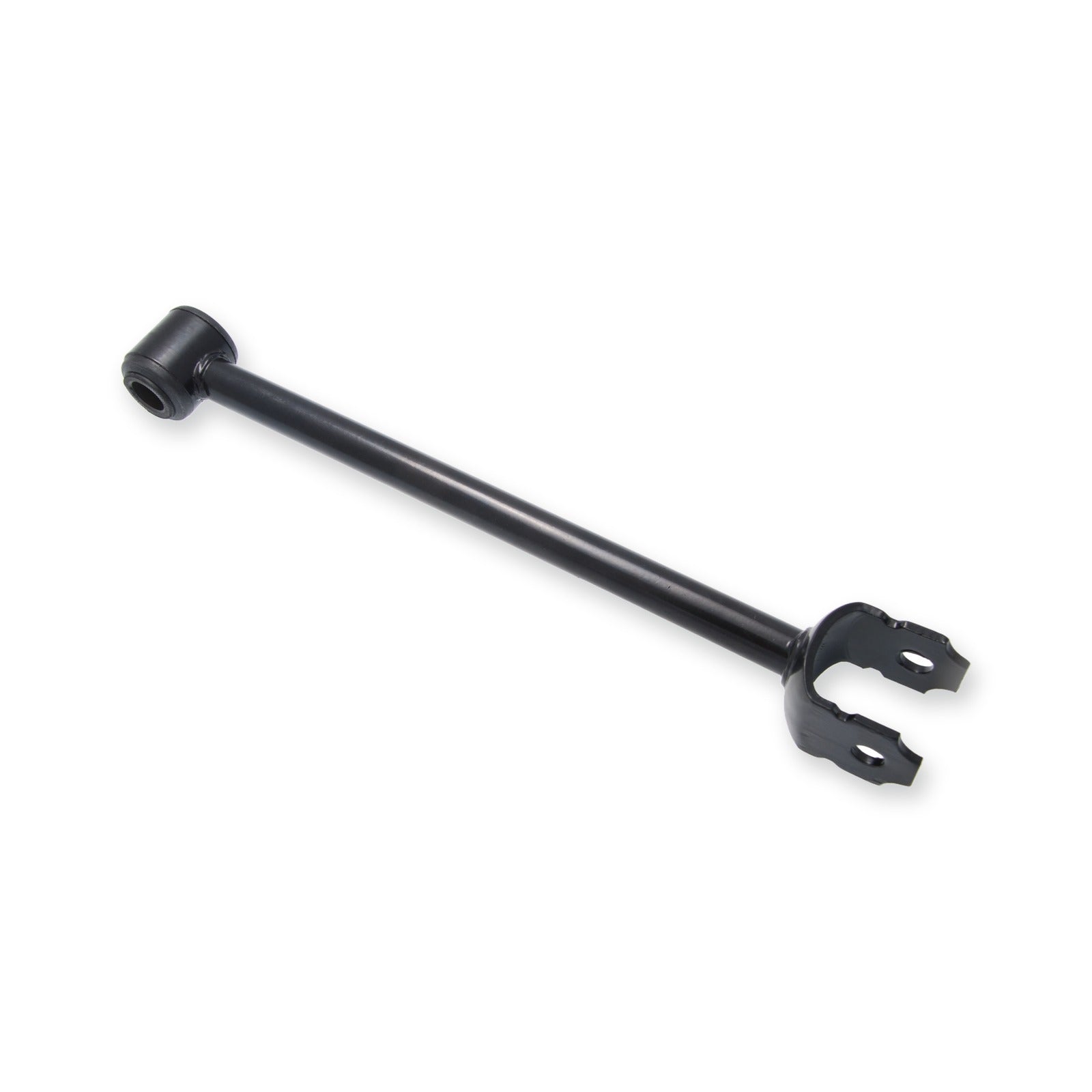 Rear Track Control Rod