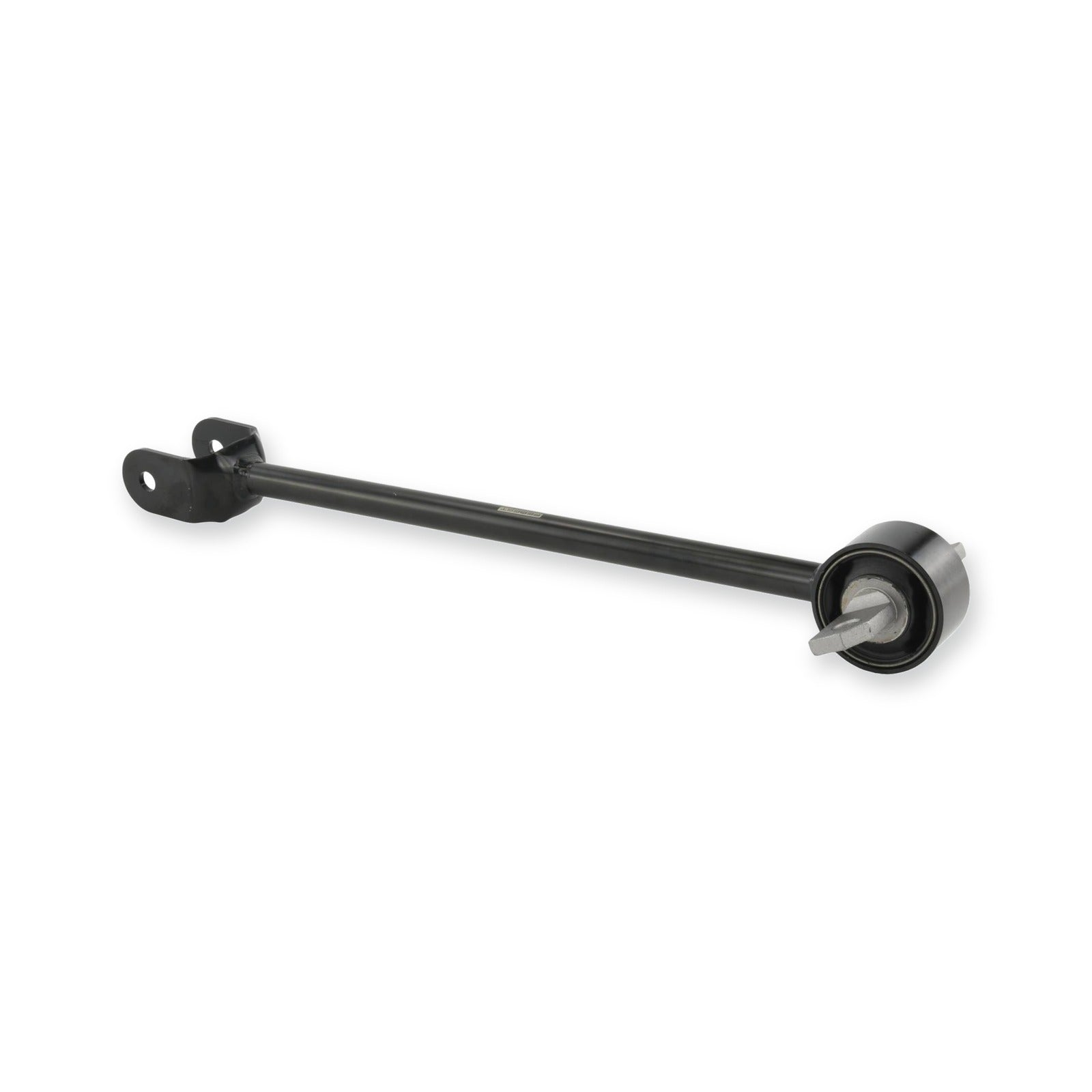 Lexus ES350 Rear Left Trailing Rod