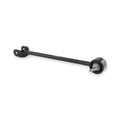 Toyota Avalon Rear Left Trailing Rod