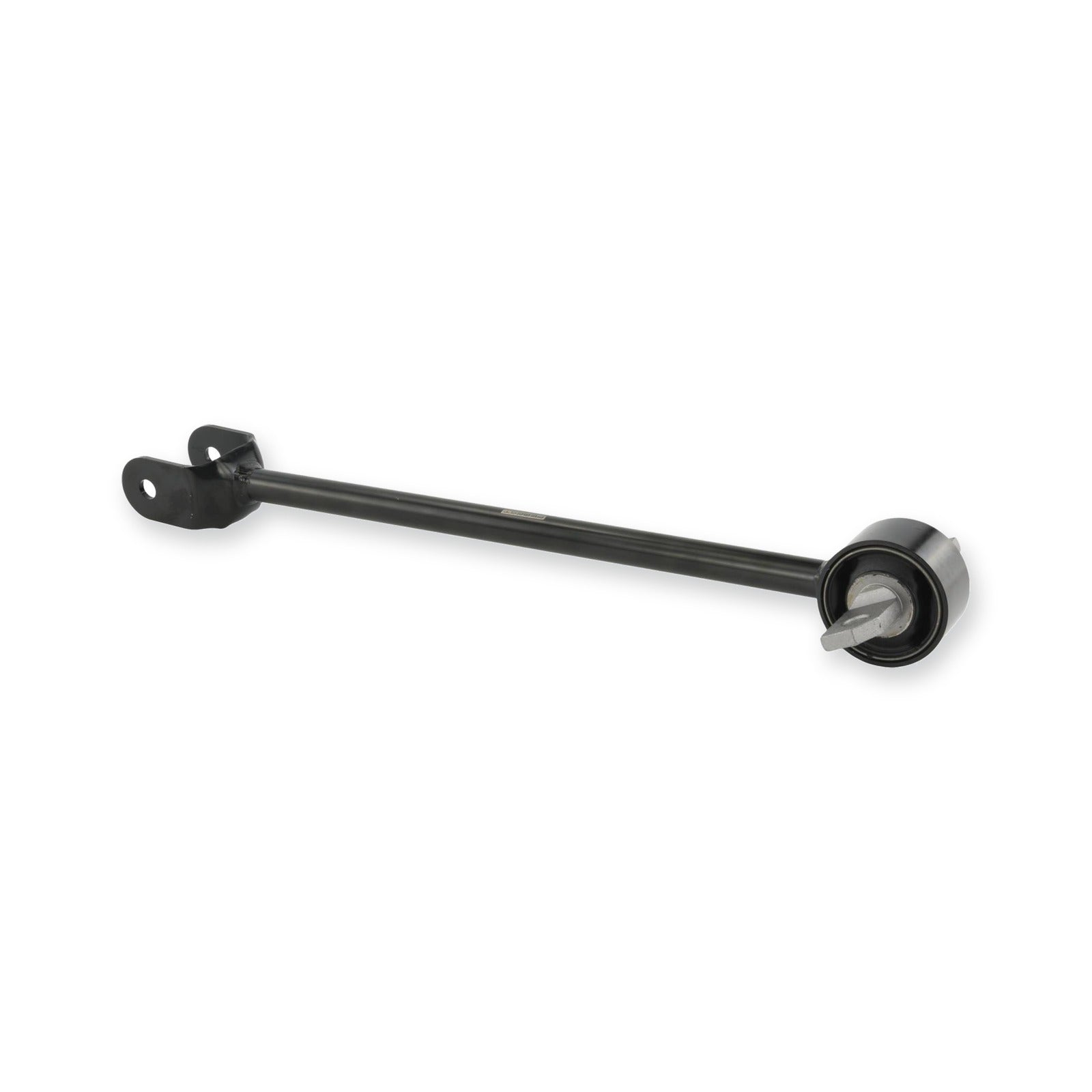 Lexus ES350 Rear Right Trailing Rod