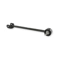 Toyota Avalon Rear Right Trailing Rod