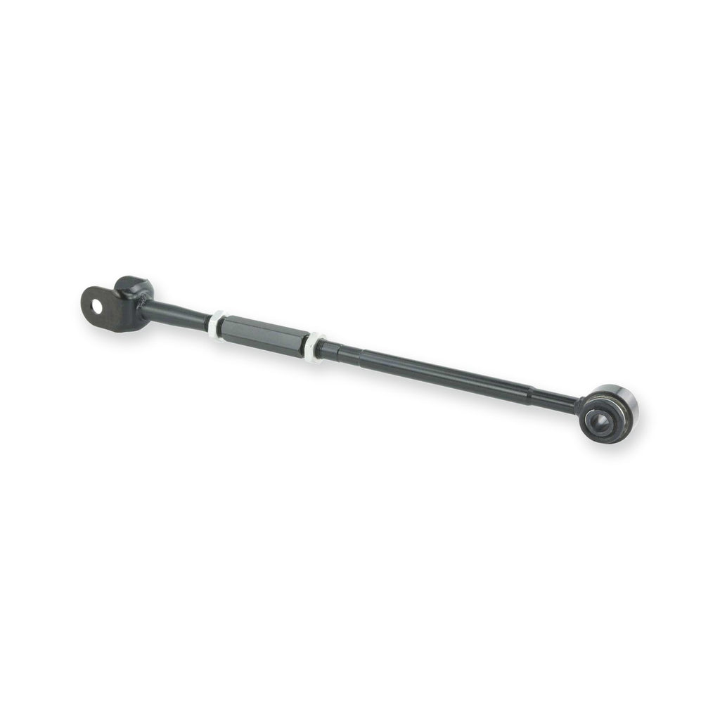 Rear Left Track Control Rod