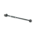 Rear Left Track Control Rod