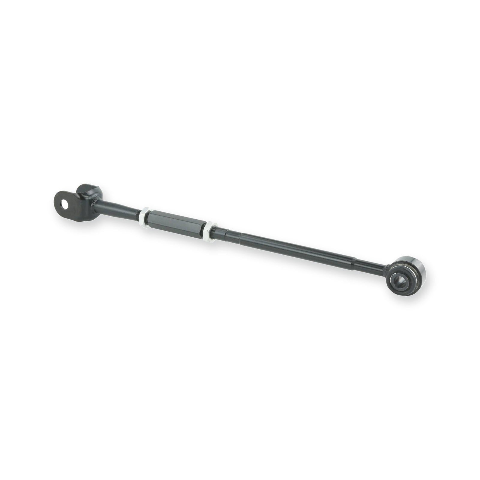 Rear Left Track Control Rod