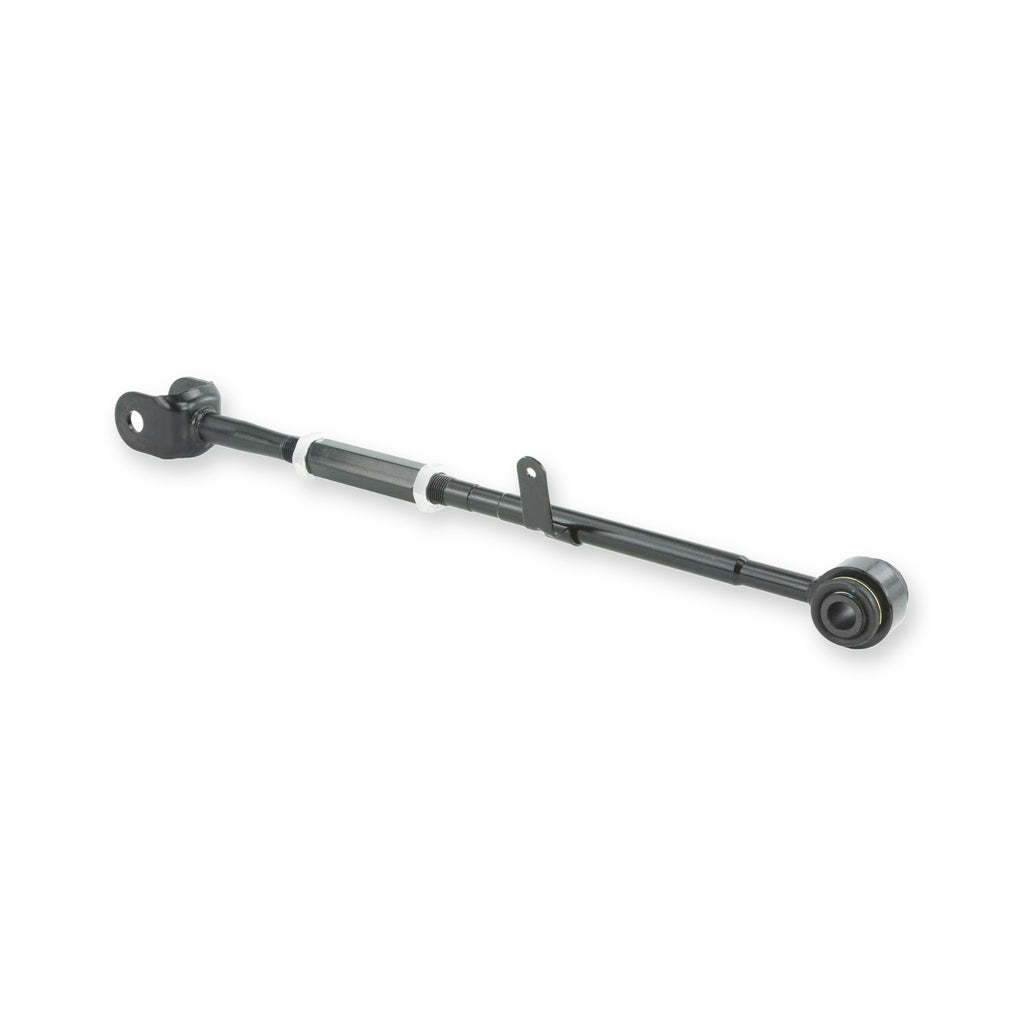 Rear Right Track Control Rod