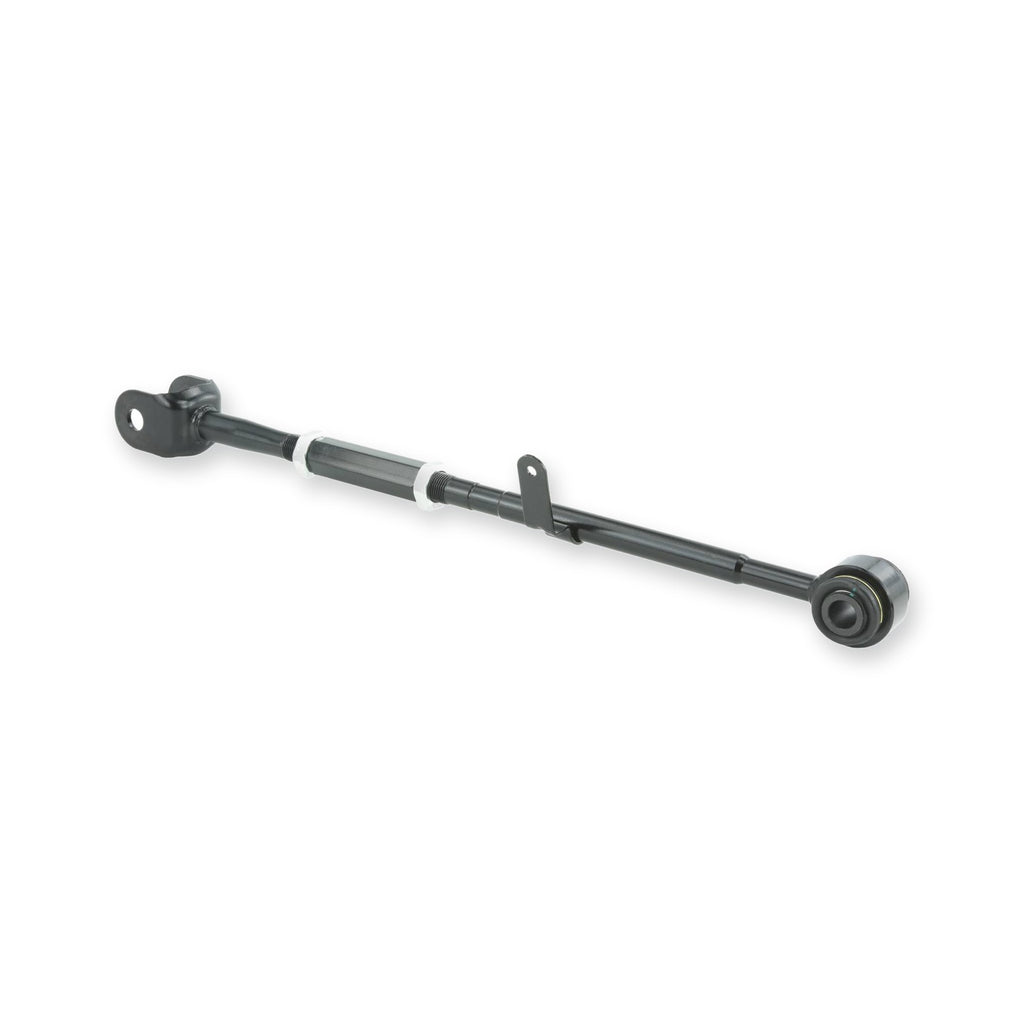 Rear Right Track Control Rod