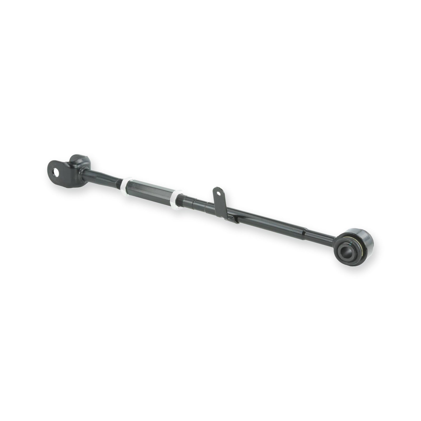 Rear Right Track Control Rod