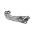 Changan Uni-V C281 Rear Left Trailing Rod