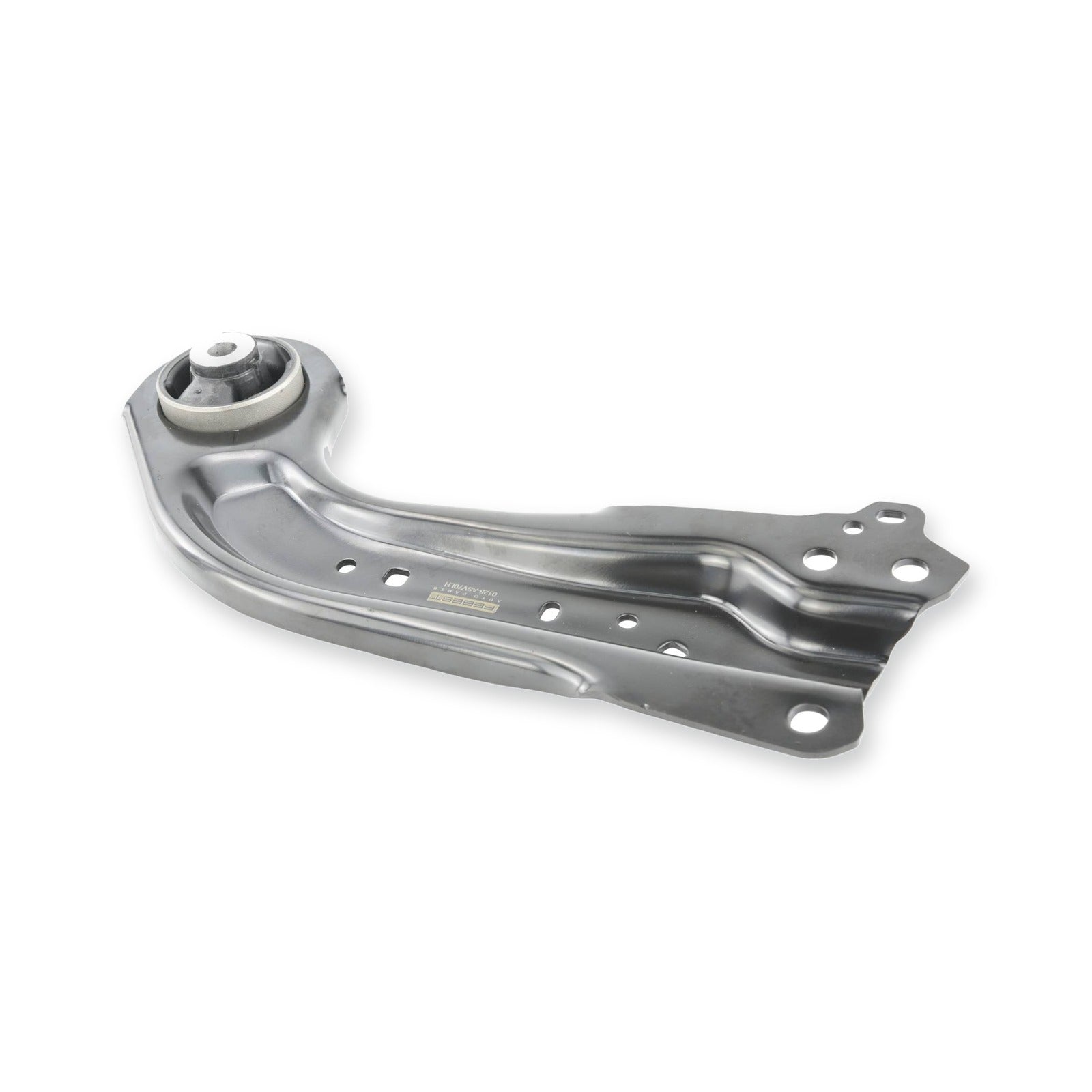 Lexus ASZ10 Rear Left Trailing Rod