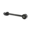 Lexus ES300H Rear Lower Transverse Link