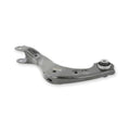 Rear Right Transverse Link