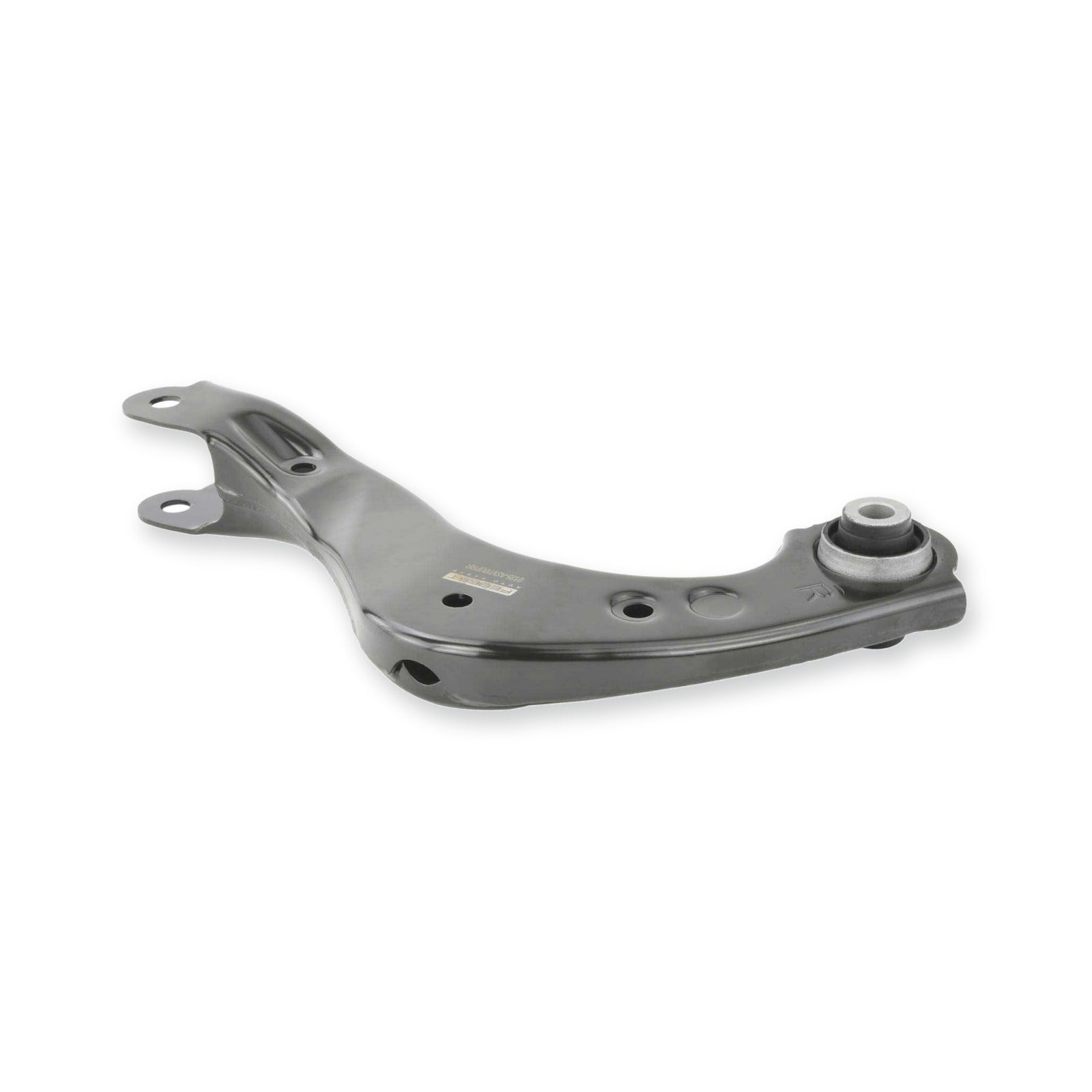 Rear Right Transverse Link