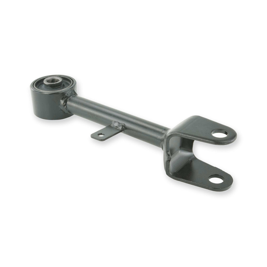 Rear Upper Transverse Link