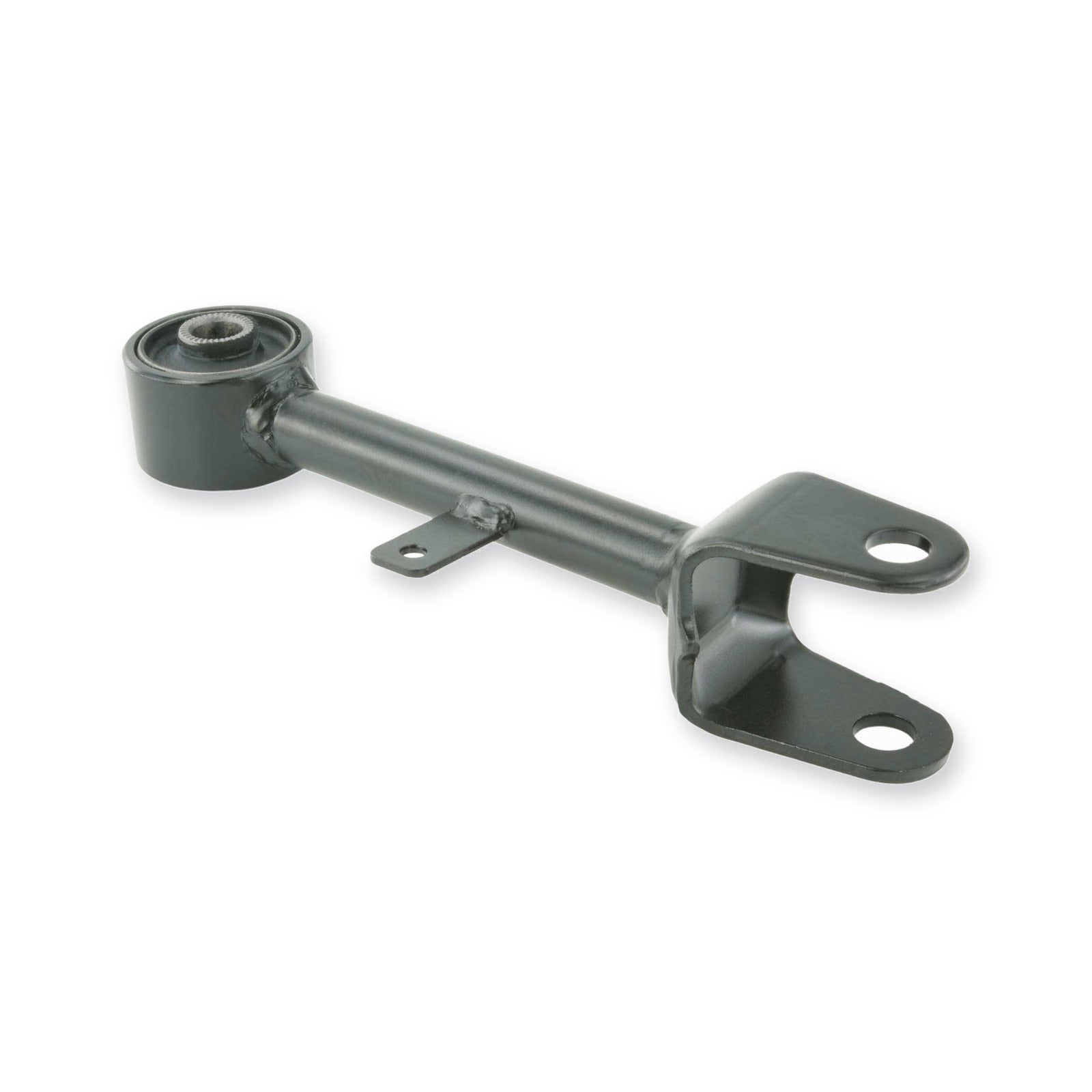 Rear Upper Transverse Link