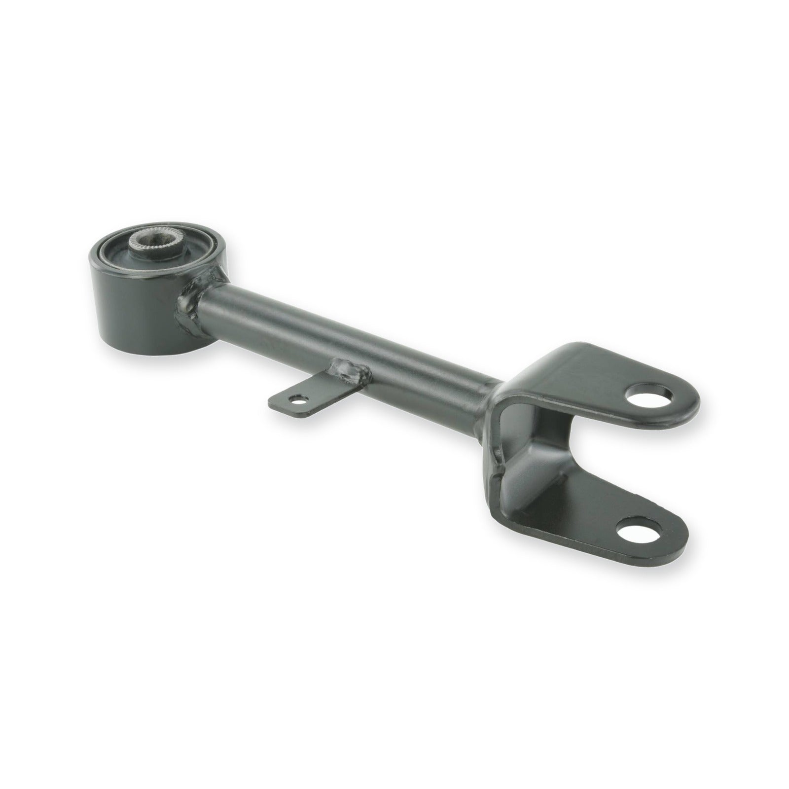 Rear Upper Transverse Link