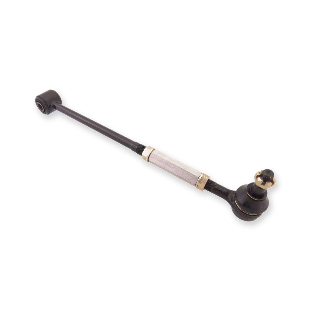 Rear Lateral Link