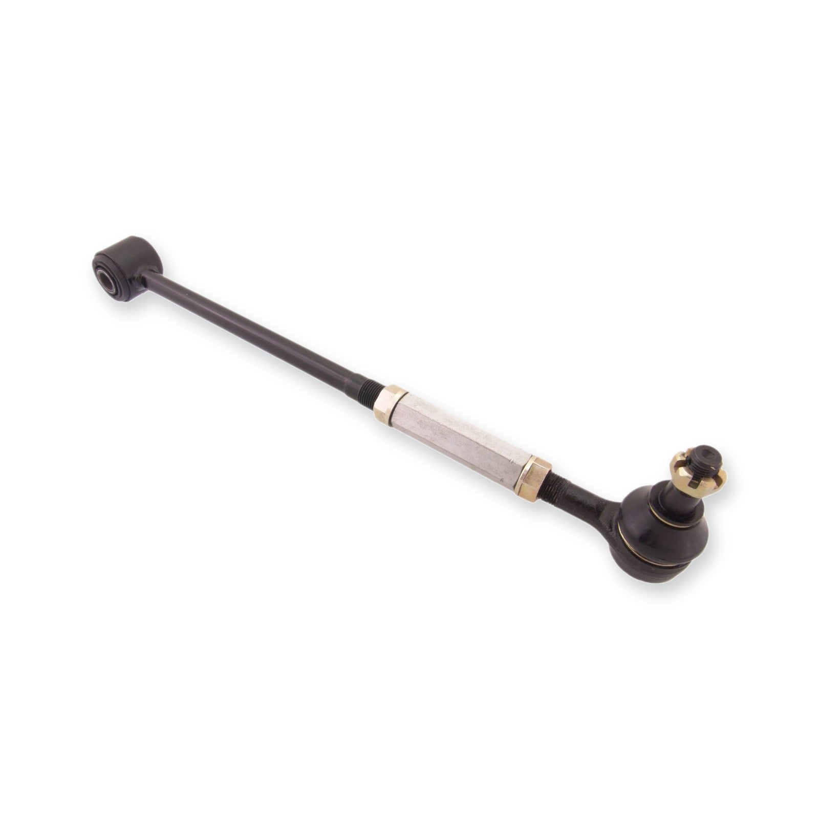 Rear Lateral Link