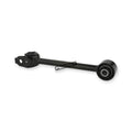 Lexus Front Lower Transverse Link