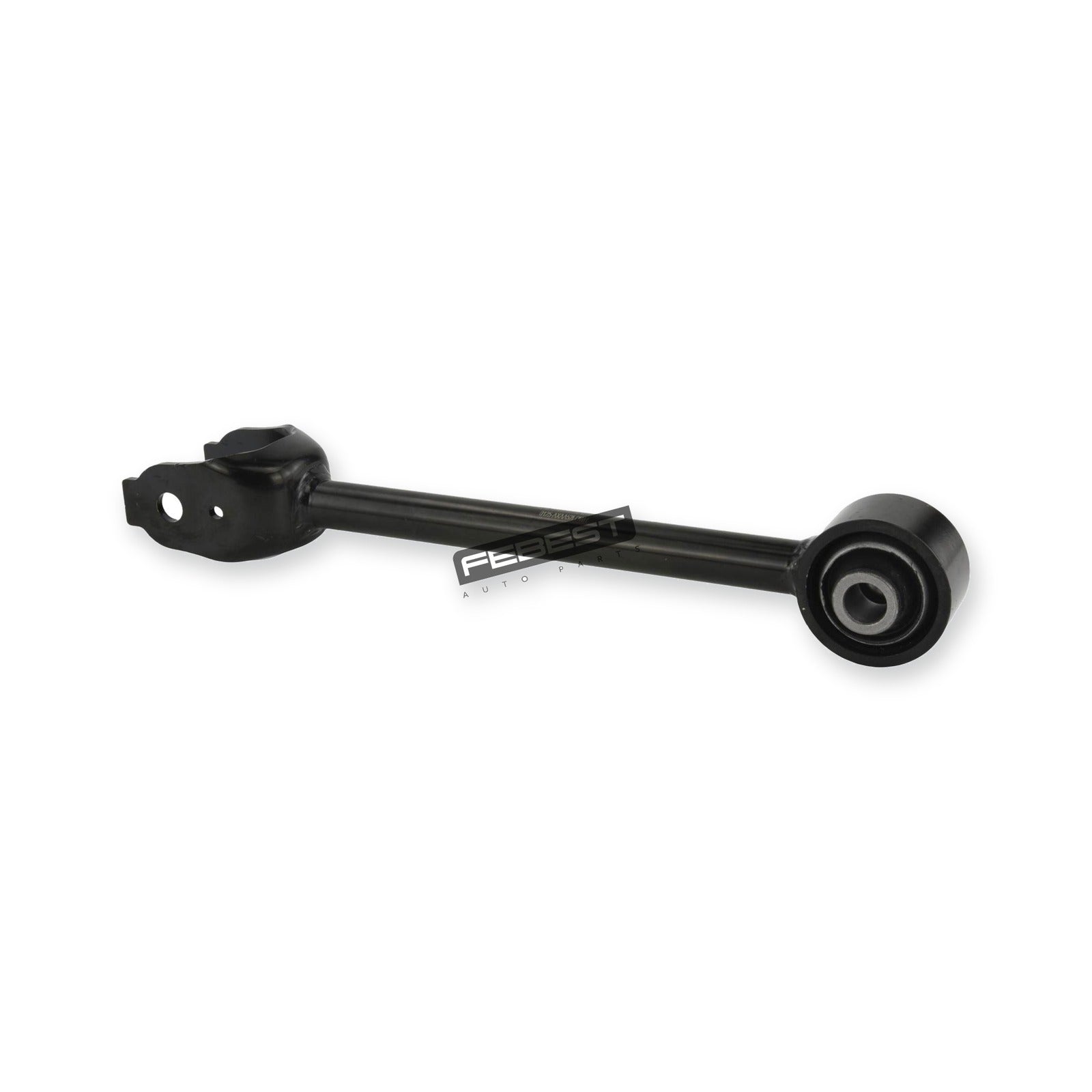 Lexus Front Lower Transverse Link