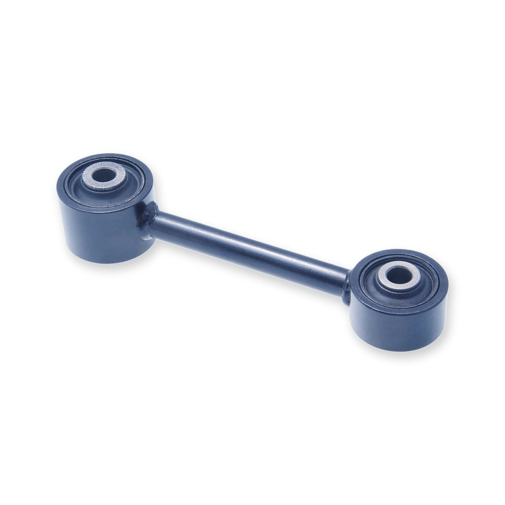 Front Track Control Rod