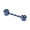 Front Track Control Rod