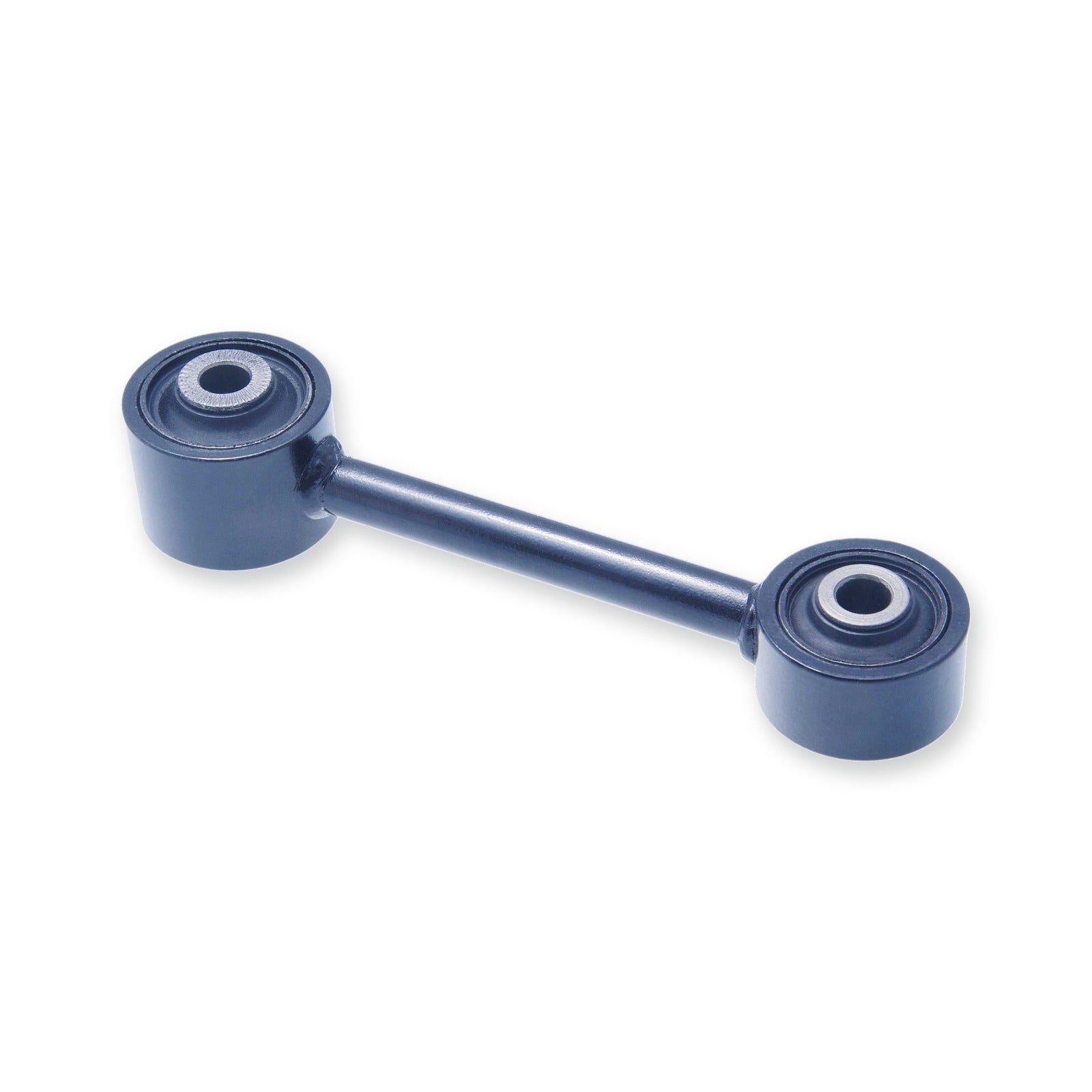 Front Track Control Rod