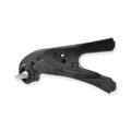Lexus Rx Series Rear Left Trailing Rod