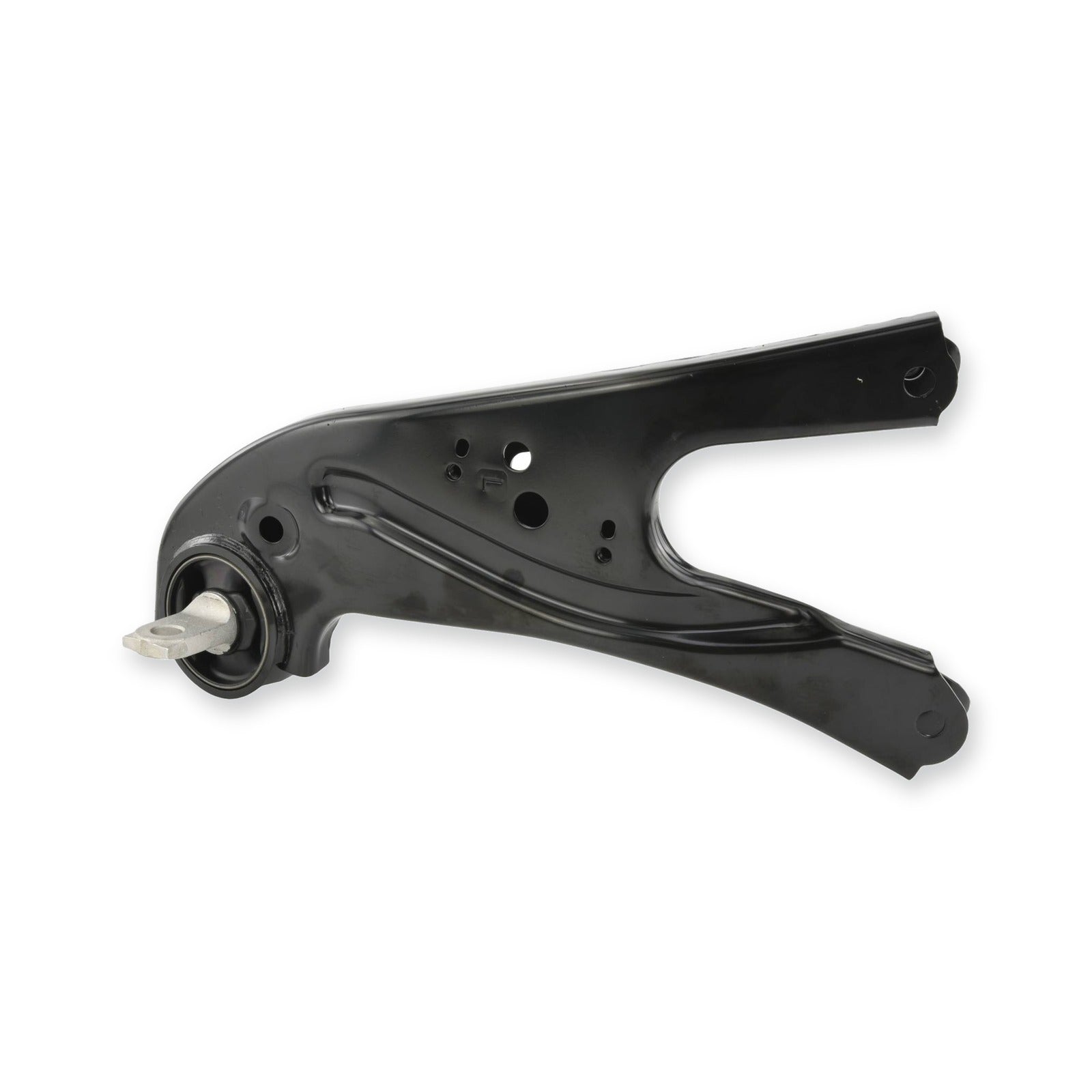 Lexus Rx Series Rear Left Trailing Rod