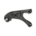 Lexus Rx Series Rear Right Trailing Rod