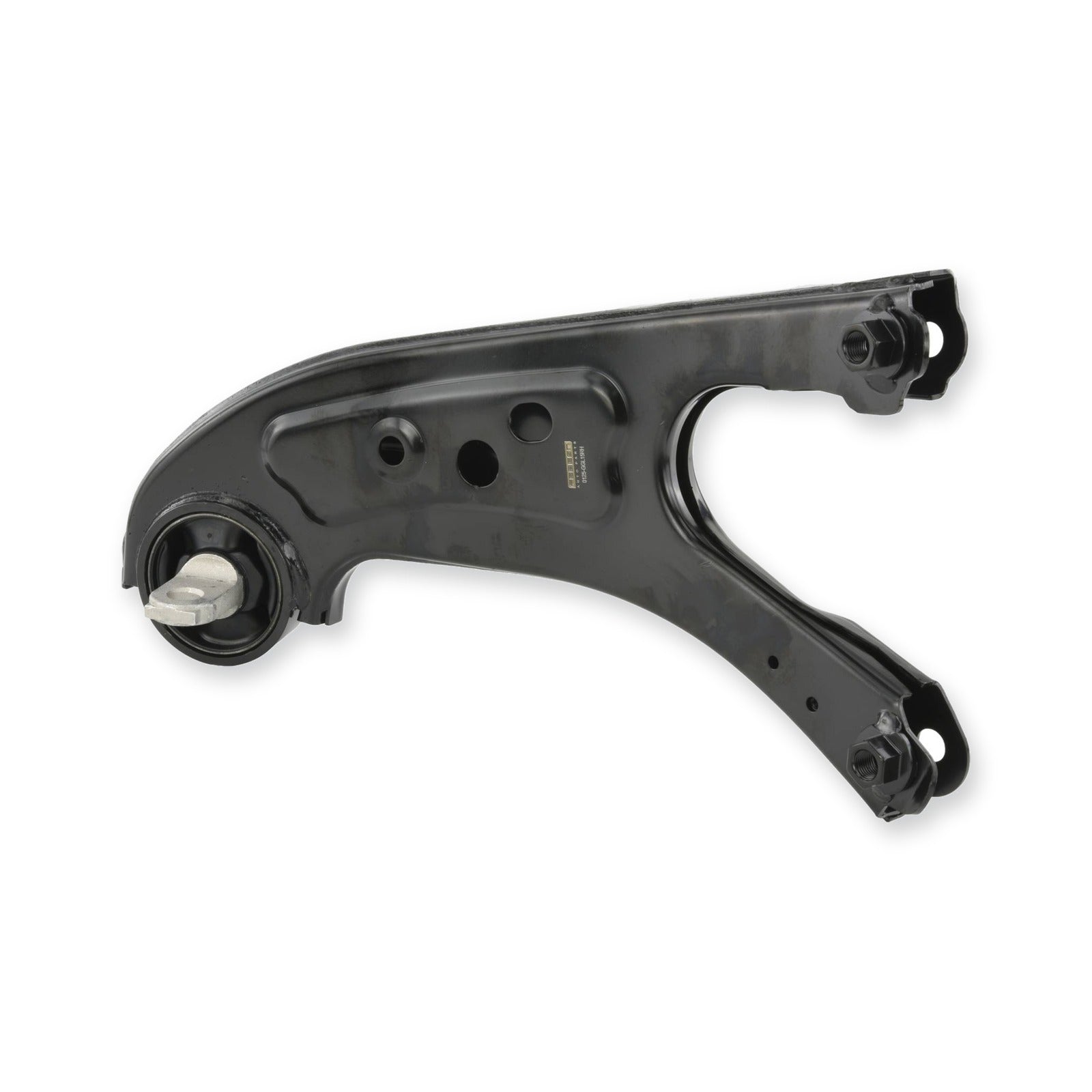Lexus Rx Series Rear Right Trailing Rod