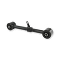 Lexus LX450D/460/570 Rear Left Trailing Rod