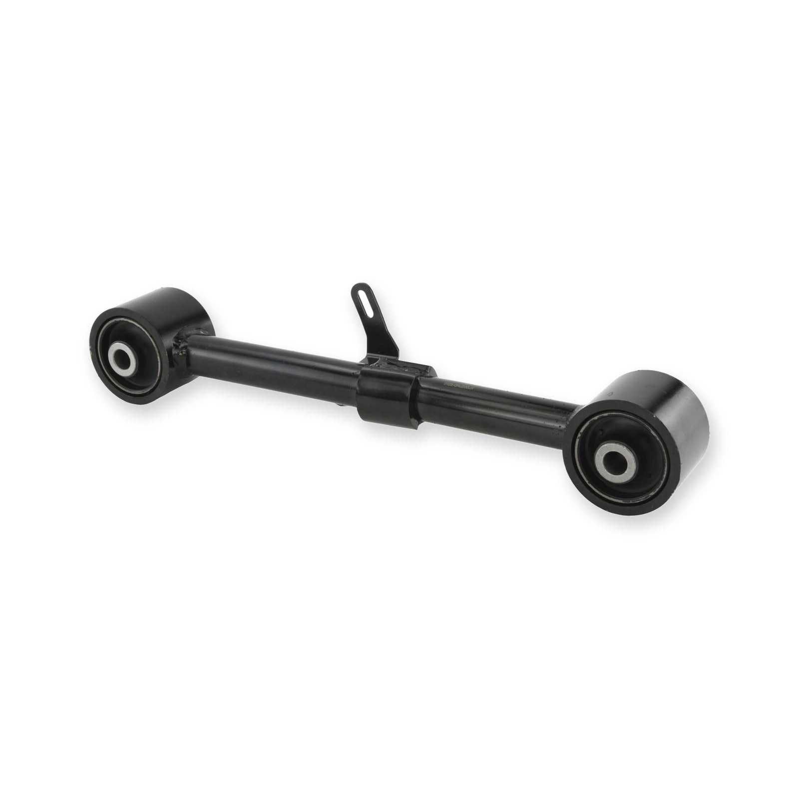 Lexus LX450D/460/570 Rear Left Trailing Rod
