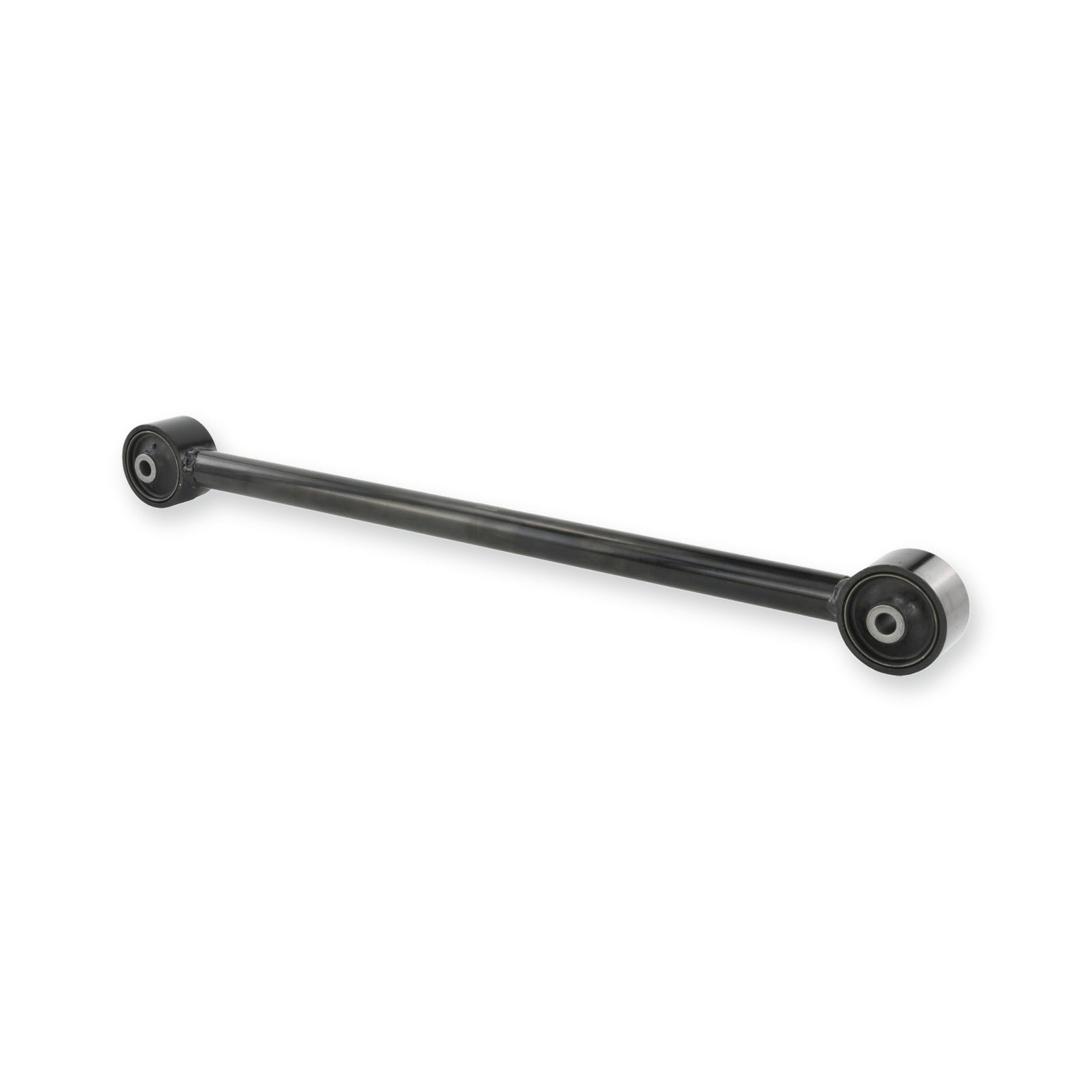 Lexus LX450D/460/570 Rear Lower Trailing Rod