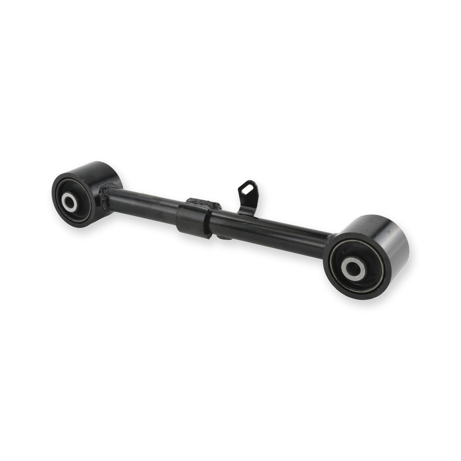 Toyota Land Cruiser Rear Right Trailing Rod